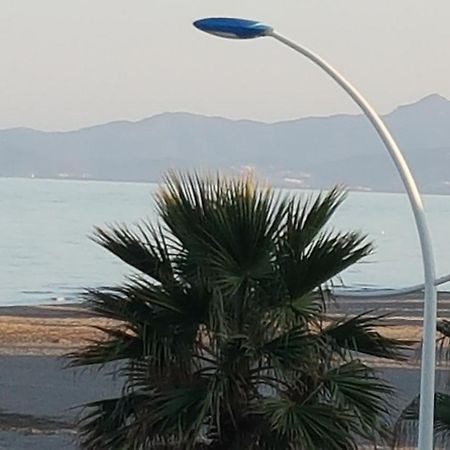Chambres D'Hotes Un Ete Sans Fin A 50 M De La Plage A Canet Plage Esterno foto