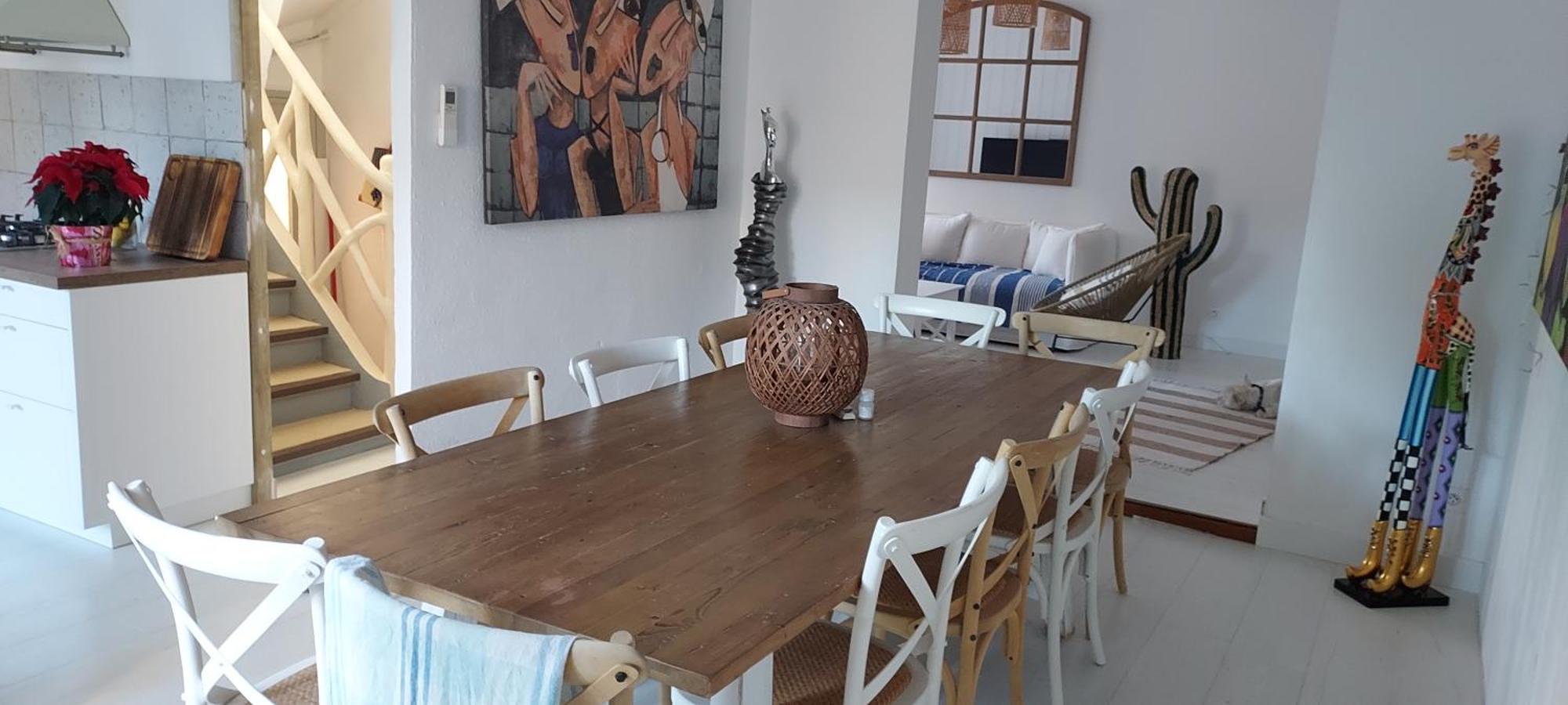 Chambres D'Hotes Un Ete Sans Fin A 50 M De La Plage A Canet Plage Esterno foto