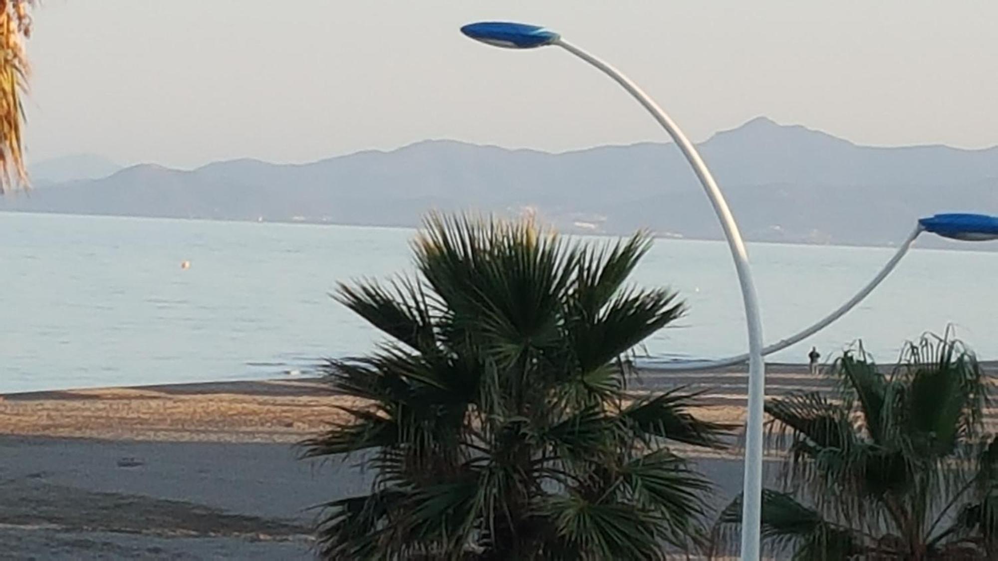 Chambres D'Hotes Un Ete Sans Fin A 50 M De La Plage A Canet Plage Esterno foto